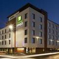 Image of Holiday Inn Express Cheltenham by IHG