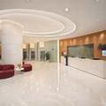 Image of Holiday Inn Express Chengdu Gulou by IHG