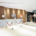 Image of Holiday Inn Express Chengdu West Gate by IHG