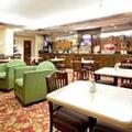 Image of Holiday Inn Express Chester by IHG