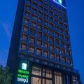 Image of Holiday Inn Express Chiayi