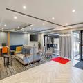 Photo of Holiday Inn Express Chicago Downers Grove by IHG