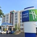 Image of Holiday Inn Express Chicago NW - Arlington Heights by IHG