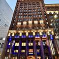 Image of Holiday Inn Express Cleveland Downtown by IHG