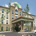 Photo of Holiday Inn Express Cleveland Northwest by IHG