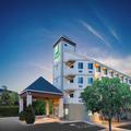 Photo of Holiday Inn Express Colorado Springs Airport by Ihg