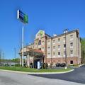 Image of Holiday Inn Express Columbia by IHG