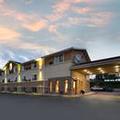 Image of Holiday Inn Express Columbus-Dublin by IHG