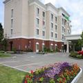 Photo of Holiday Inn Express Cortland by IHG
