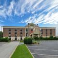 Image of Holiday Inn Express Crestwood An Ihg Hotel
