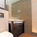 Image of Holiday Inn Express Crewe, an IHG Hotel