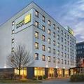 Photo of Holiday Inn Express Düsseldorf City North by IHG