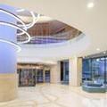 Image of Holiday Inn Express Dalian City Centre by IHG