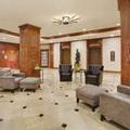 Image of Holiday Inn Express Dallas Medical-Market Center by IHG