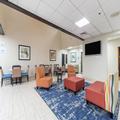 Image of Holiday Inn Express Dandridge by IHG
