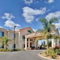 Image of Holiday Inn Express Delano by IHG