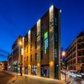 Photo of Holiday Inn Express Derry - Londonderry by IHG