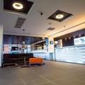 Exterior of Holiday Inn Express Dijon by IHG