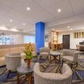 Photo of Holiday Inn Express Donaldsonville by IHG
