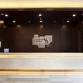 Photo of Holiday Inn Express Dongzhimen by IHG