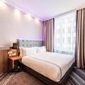 Image of Holiday Inn Express Dresden City Centre
