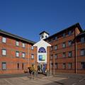 Photo of Holiday Inn Express Droitwich Spa by IHG