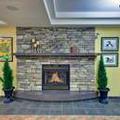 Image of Holiday Inn Express Dryden by IHG