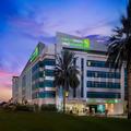Image of Holiday Inn Express Dubai Airport by IHG