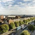 Image of Holiday Inn Express Dublin City Centre by IHG