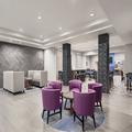 Image of Holiday Inn Express Dumfries by IHG