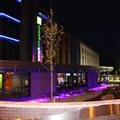Photo of Holiday Inn Express Dunstable by IHG