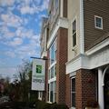 Photo of Holiday Inn Express Durham