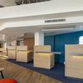 Image of Holiday Inn Express - Edinburgh City Centre by IHG