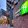 Image of Holiday Inn Express Edmonton Downtown