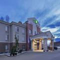Photo of Holiday Inn Express Ellensburg by IHG