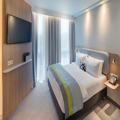 Image of Holiday Inn Express Erlangen
