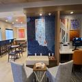 Image of Holiday Inn Express Evansville West by Ihg