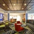 Image of Holiday Inn Express Evansville by IHG