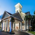 Photo of Holiday Inn Express Fairhope by IHG