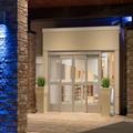 Exterior of Holiday Inn Express Fayetteville – Fort Bragg by IHG