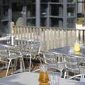 Image of Holiday Inn Express Folkestone Channel Tunnel by IHG