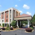 Photo of Holiday Inn Express Forsyth by IHG