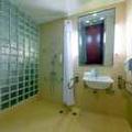 Photo of Holiday Inn Express Foshan Nanhai, an IHG Hotel
