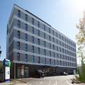 Photo of Holiday Inn Express Frankfurt Airport Raunheim by IHG