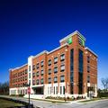 Image of Holiday Inn Express Franklin Berry Farms