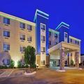 Photo of Holiday Inn Express Fremont An Ihg Hotel