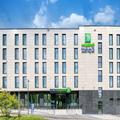 Photo of Holiday Inn Express Fulda