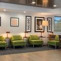 Exterior of Holiday Inn Express Fullerton - Anaheim by IHG