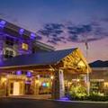 Image of Holiday Inn Express Gatlinburg Downtown by IHG