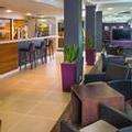 Photo of Holiday Inn Express Glasgow City Riverside by IHG